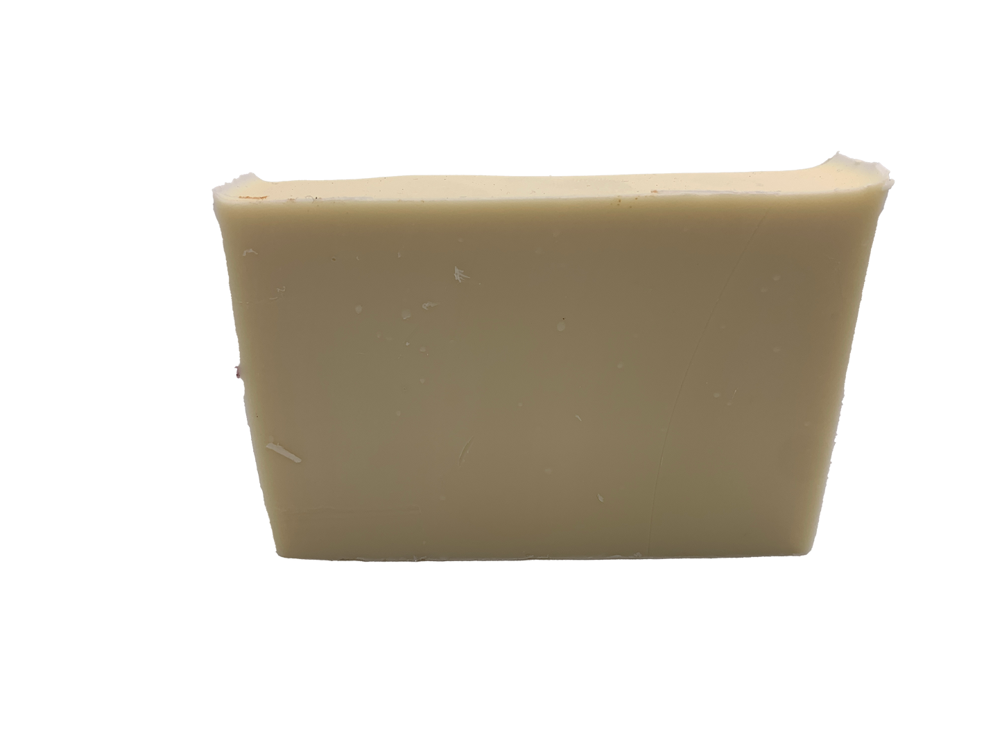 Soap - Natural - Classic