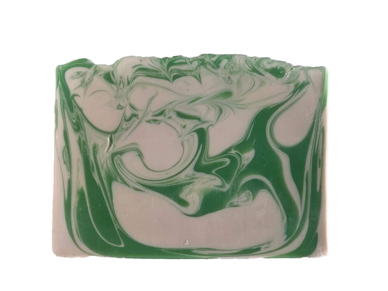 Soap - Beechwood & Oakmoss - Classic