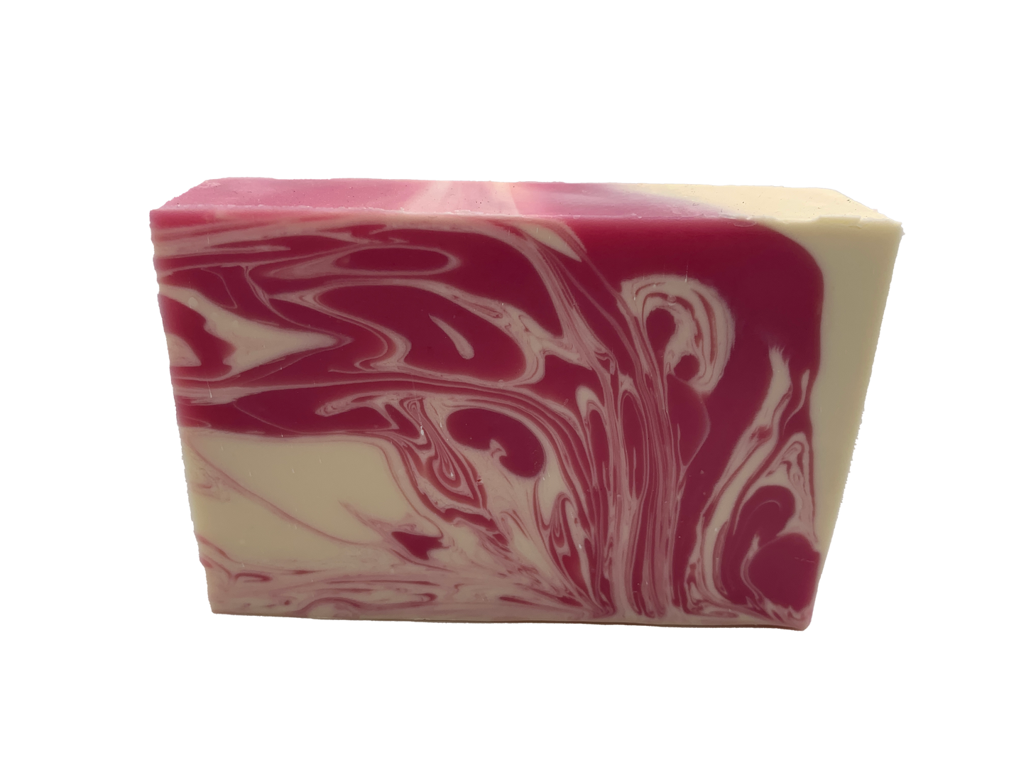 Soap - Black Raspberry & Vanilla - Classic