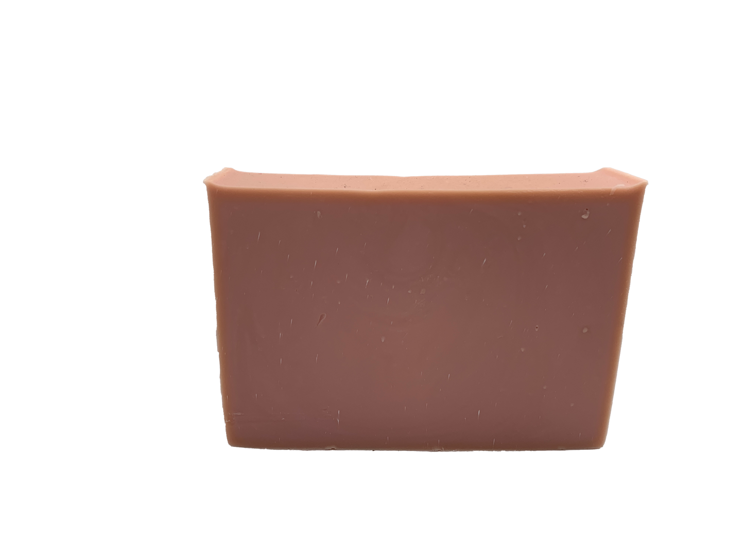 Soap - Chanel No. 5 - Luxury