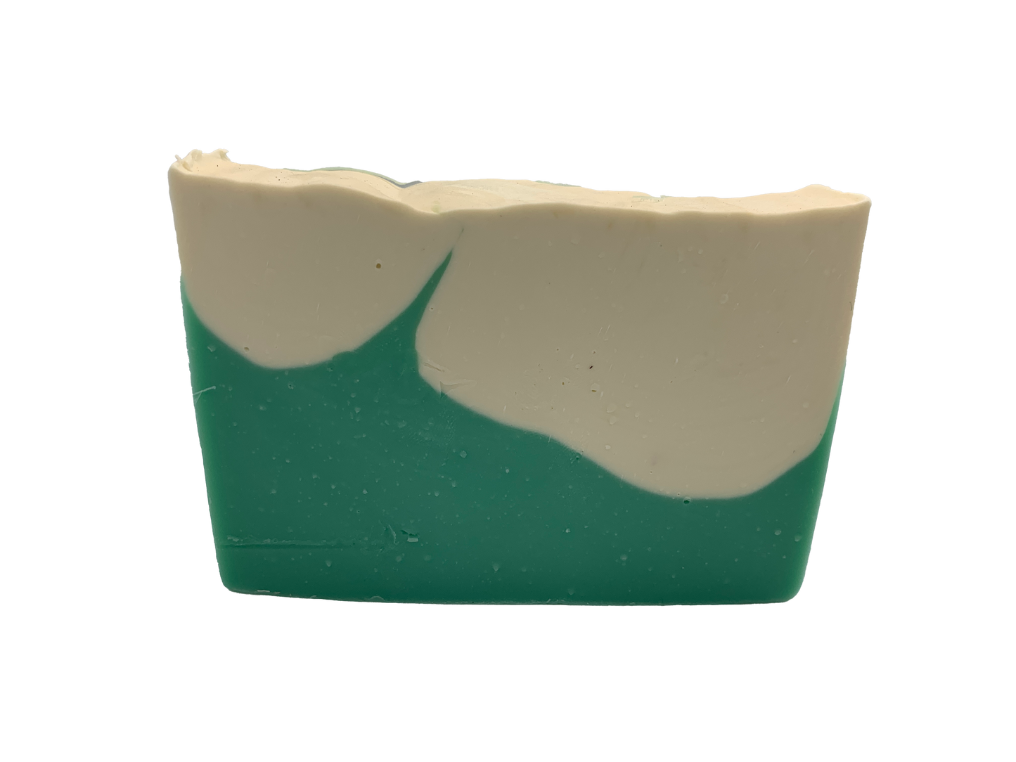 Soap - Fresh Linen - Luxury