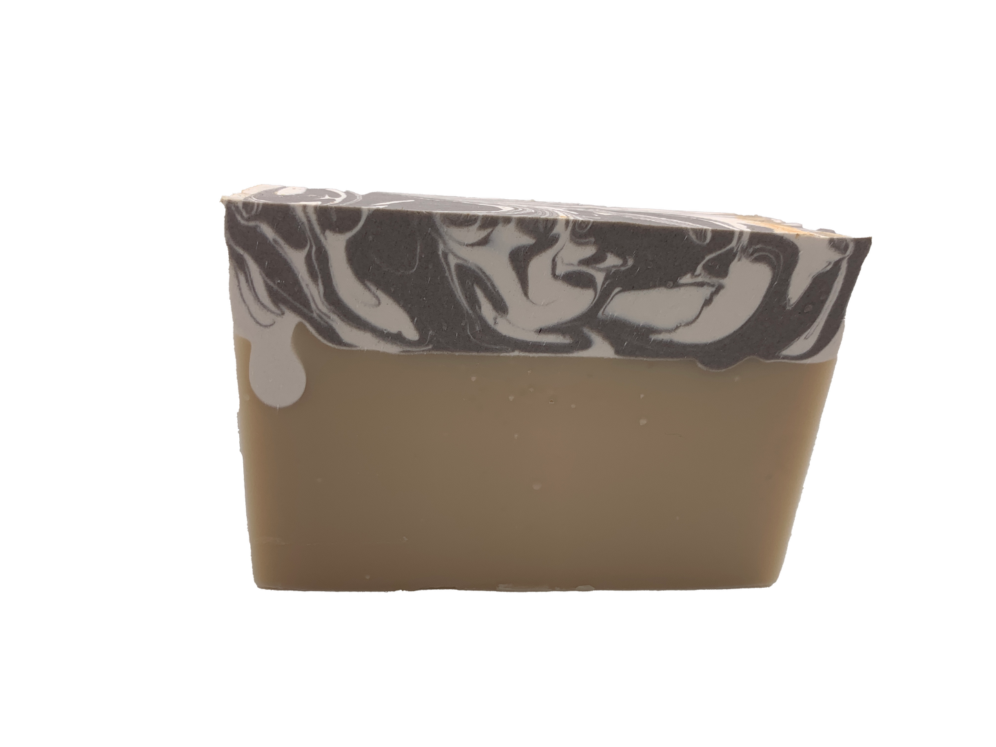 Soap - Lime in the Coconut - Double Butter