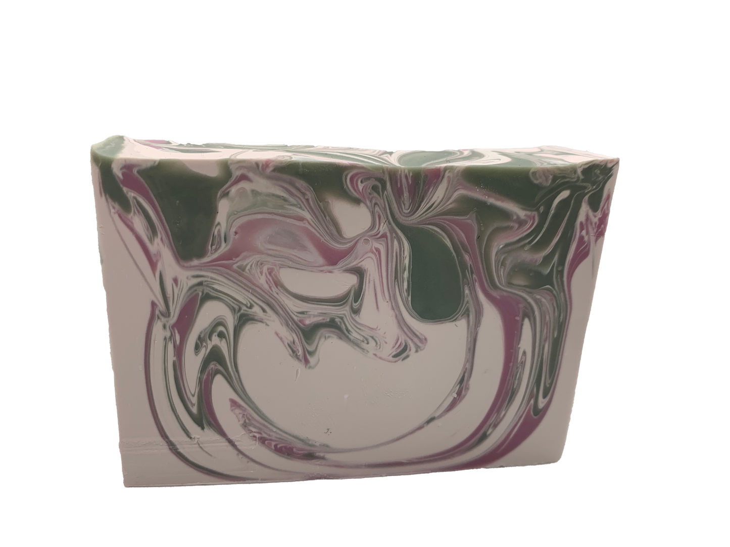 Soap - Rosemary & Sage - Luxury